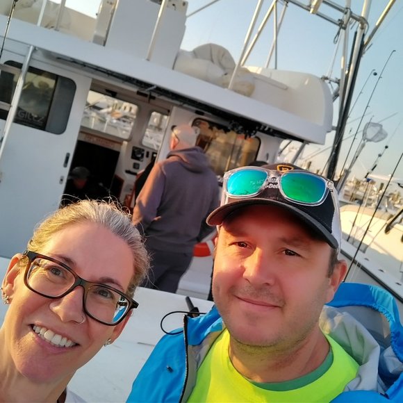 Meet your Posher, Cindy - Picture 11 of 11